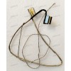 LCD LVDS cable Irbis NB702 30 pin