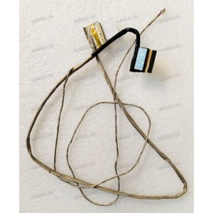 LCD LVDS cable Irbis NB702 30 pin