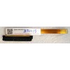 HDD SATA cable Samsung NP580Z5E, NP630Z5J, NP670Z5E, NP680Z5E, NP770Z5E, NP780Z5E, NP870Z5E, NP870Z5G, NP880Z5E (BA41-02200A, NIKE2-15H) HDD SATA cable Samsung NP580Z5E, NP630Z5J, NP670Z5E, NP680Z5E, NP770Z5E, NP780Z5E, NP870Z5E, NP870Z5G, NP880Z5E (BA41-02200A, NIKE2-15H)