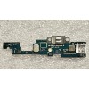 USB board Samsung Galaxy Tab S3 9.7 SM-T820, SM-T825 Type-C (SM-T825/Y/N0/C/820 E, V180605, MDK MB-17 V)