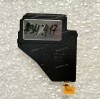 Speaker R Samsung Galaxy Tab S3 9.7 SM-T820, SM-T825, SM-T827 (GH96-10592AU, TABS3 V8 1-2, TABS3 V8 1-4) LOWER RIGHT 