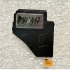 Speaker R Samsung Galaxy Tab S3 9.7 SM-T820, SM-T825, SM-T827 (GH96-10592AU, TABS3 V8 1-2, TABS3 V8 1-4) LOWER RIGHT Speaker R Samsung Galaxy Tab S3 9.7 SM-T820, SM-T825, SM-T827 (GH96-10592AU, TABS3 V8 1-2, TABS3 V8 1-4) LOWER RIGHT