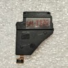 Speaker R Samsung Galaxy Tab S3 9.7 SM-T820, SM-T825, SM-T827 (GH96-10592AU, TABS3 V8 1-2, TABS3 V8 1-4) LOWER RIGHT 