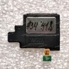 Speaker R Samsung Galaxy Tab S3 9.7 SM-T820, SM-T825, SM-T827 (GH96-10593AU, TABS3 V8 1-2, TABS3 V8 1-4) UPPER RIGHT 