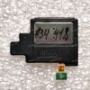 Speaker R Samsung Galaxy Tab S3 9.7 SM-T820, SM-T825, SM-T827 (GH96-10593AU, TABS3 V8 1-2, TABS3 V8 1-4) UPPER RIGHT Speaker R Samsung Galaxy Tab S3 9.7 SM-T820, SM-T825, SM-T827 (GH96-10593AU, TABS3 V8 1-2, TABS3 V8 1-4) UPPER RIGHT