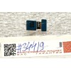 Camera Samsung Galaxy Tab S3 9.7 SM-T820, SM-T825, SM-T827 (ON5R04.G, 0N5R04.G) фронтальная Camera Samsung Galaxy Tab S3 9.7 SM-T820, SM-T825, SM-T827 (ON5R04.G, 0N5R04.G) фронтальная