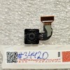 Camera Samsung Galaxy Tab S3 9.7 SM-T820, SM-T825, SM-T827 (TS03 REV02_G SI 18 15) тыловая Camera Samsung Galaxy Tab S3 9.7 SM-T820, SM-T825, SM-T827 (TS03 REV02_G SI 18 15) тыловая