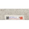 RF coax cable MHF4 83 mm Samsung Galaxy Tab S3 9.7 SM-T820, SM-T825, SM-T827
