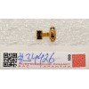 MIC board Samsung Galaxy Tab S3 9.7 SM-T820, SM-T825, SM-T827 (T825 R00 DRIE16, DRIE23, D605V)