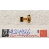 MIC board Samsung Galaxy Tab S3 9.7 SM-T820, SM-T825, SM-T827 (T825 R00 DRIE16, DRIE23, D605V) MIC board Samsung Galaxy Tab S3 9.7 SM-T820, SM-T825, SM-T827 (T825 R00 DRIE16, DRIE23, D605V)