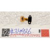 MIC board Samsung Galaxy Tab S3 9.7 SM-T820, SM-T825, SM-T827 (T825 R00 DRIE16, DRIE23, D605V)