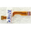 FPC IO cable Samsung Galaxy Tab S3 9.7 SM-T820, SM-T825, SM-T827 (TAP S3 BRIDGE G REV0.3 IF)