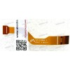 FPC IO cable Samsung Galaxy Tab S3 9.7 SM-T820, SM-T825, SM-T827 (TAP S3 BRIDGE G REV0.3 IF)