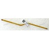 FPC IO cable Samsung Galaxy Tab S3 9.7 SM-T820, SM-T825, SM-T827 (TABS3 POGO CTC REV0.2)