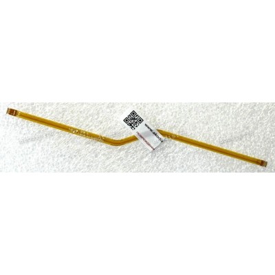 FPC IO cable Samsung Galaxy Tab S3 9.7 SM-T820, SM-T825, SM-T827 (TABS3 POGO CTC REV0.2)