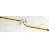 FPC IO cable Samsung Galaxy Tab S3 9.7 SM-T820, SM-T825, SM-T827 (TABS3 POGO CTC REV0.2)