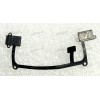 LED board Samsung Galaxy Tab S3 9.7 SM-T820, SM-T825, SM-T827 (SM-T825 TOUCH KEY R03) LED board Samsung Galaxy Tab S3 9.7 SM-T820, SM-T825, SM-T827 (SM-T825 TOUCH KEY R03)