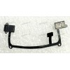 LED board Samsung Galaxy Tab S3 9.7 SM-T820, SM-T825, SM-T827 (SM-T825 TOUCH KEY R03) LED board Samsung Galaxy Tab S3 9.7 SM-T820, SM-T825, SM-T827 (SM-T825 TOUCH KEY R03)