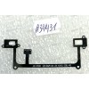 LED board Samsung Galaxy Tab S3 9.7 SM-T820, SM-T825, SM-T827 (SM-T825 TOUCH KEY R03)