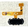 Fingerprint sensor Samsung Galaxy Tab S3 9.7 SM-T820, SM-T825, SM-T827 (TAB_S3_HOME_KEY_FPC)