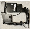 Speakers Asus Vivo AIO 23,8" V241ICUT-05, A3402T–24I5256 (04072-044305RR, PK23000X00SVE GLP, PK23000X00SVEC10A, V241.L, V241.R) Speakers Asus Vivo AIO 23,8" V241ICUT-05, A3402T–24I5256 (04072-044305RR, PK23000X00SVE GLP, PK23000X00SVEC10A, V241.L, V241.R)