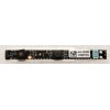 Camera Asus X553MA-XX068H, X555L, X555LA HD FIX 3.3V A MIC CL CHICONY / CNFDH3621003872LH (04081-00028800, CNFDH36_A3)