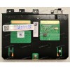 TouchPad Module Asus X441MA-1C TOUCHPAD MODULE (90NB0H42-R90010, 13N1-39A0221, 13NB0C91AP0812, 4060-00810300) with holder with silver cover TouchPad Module Asus X441MA-1C TOUCHPAD MODULE (90NB0H42-R90010, 13N1-39A0221, 13NB0C91AP0812, 4060-00810300) with holder with silver cover