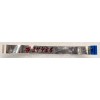 FFC шлейф 30 pin обратный, шаг 0.5 mm, длина 172 mm IO Sony VPC-EE3M1R FFC шлейф 30 pin обратный, шаг 0.5 mm, длина 172 mm IO Sony VPC-EE3M1R