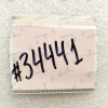FFC шлейф 96 pin прямой, шаг 0.5 mm, длина 46 mm T-Con cable Asus XG49VQ LMT LCD TFT 49' DFHD(A+) TPV TPM490Y1-3K01 121A A, SG4903K01-1-C-1 (18010-49000100) FFC шлейф 96 pin прямой, шаг 0.5 mm, длина 46 mm T-Con cable Asus XG49VQ LMT LCD TFT 49' DFHD(A+) TPV TPM490Y1-3K01 121A A, SG4903K01-1-C-1 (18010-49000100)