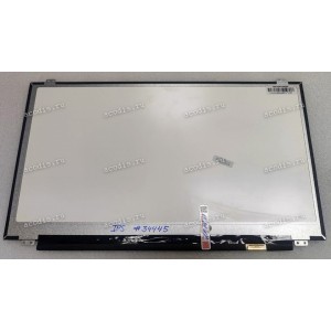 ZYL156FHM-2111 (sp) 1920x1080 LED 30 пин slim new