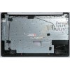 Keyboard Irbis NB263 черная с черным топкейсом, русифицировнная +Topcase, Б/У
