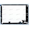 10.8 inch LCD (+ тач Apple iPad Air 4 10.9 2020 (A2324, A2072, A2316)) oem 2360x1640 LED - пин NEW 10.8 inch LCD (+ тач Apple iPad Air 4 10.9 2020 (A2324, A2072, A2316)) oem 2360x1640 LED - пин NEW