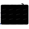 10.8 inch LCD (+ тач Apple iPad Air 4 10.9 2020 (A2324, A2072, A2316)) oem 2360x1640 LED - пин  NEW