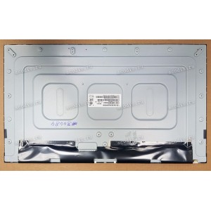 TPM215WF1-ST01 (FF) 1920x1080 LED 30 пин  new / разбор