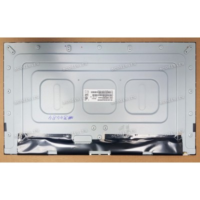 TPM215WF1-ST01 (FF) 1920x1080 LED 30 пин  new / разбор