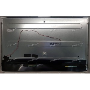 MF2404-F (FF) 1920x1080 LED 30 пин  new