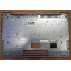 Keyboard Digma EVE 15 C423 DN15R3 + topcase без Тачпада_F0006-075_MB3501075 REV2 (Black/Silver/Matte/RUO)