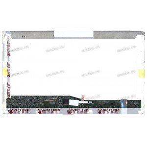 LP156WD1-TLD3 1600x900 LED 40 пин  new