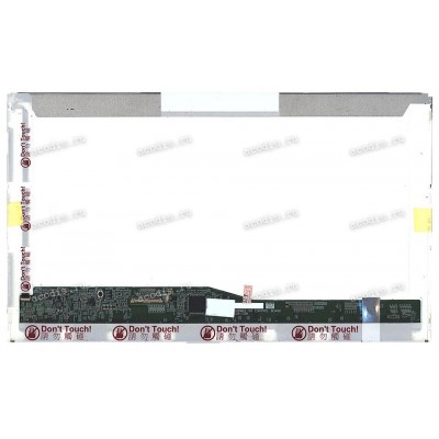 LP156WD1-TLD3 1600x900 LED 40 пин  new