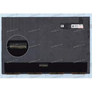 ATNA40YK15 (90Hz) 2880x1800 OLED 40 пин semi-slim new