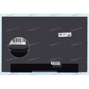 ATNA33AA04 2880x1800 OLED 40 пин semi-slim new ATNA33AA04 2880x1800 OLED 40 пин semi-slim new