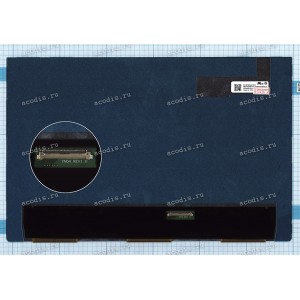 ATNA40YK11 2880x1800 OLED 40 пин semi-slim new