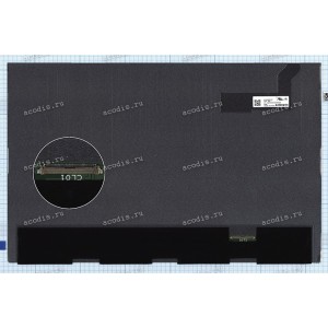 ATNA60CL01 (120Hz) 2880x1800 OLED 40 пин semi-slim new