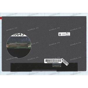 ATNA33AA03 2880x1800 OLED 40 пин semi-slim new ATNA33AA03 2880x1800 OLED 40 пин semi-slim new
