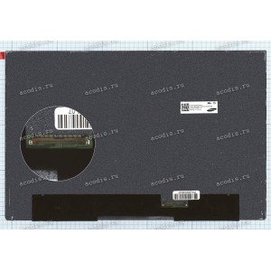 ATNA33AA01 2880x1800 OLED 40 пин semi-slim new ATNA33AA01 2880x1800 OLED 40 пин semi-slim new
