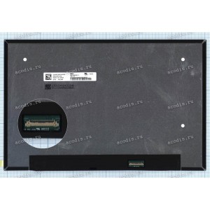 MB140DS01-1 1920x1200 LED 30 пин semi-slim new
