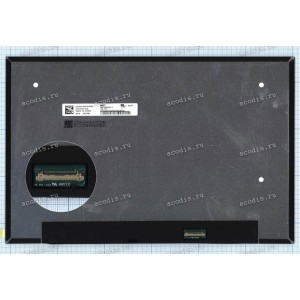 MB140DS01-1 1920x1200 LED 30 пин semi-slim new MB140DS01-1 1920x1200 LED 30 пин semi-slim new