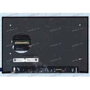 N140JCA-EEL 1920x1200 LED 30 пин semi-slim new