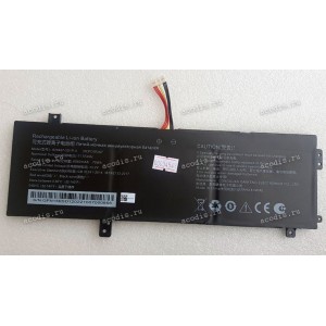 АКБ Digma Pro Magnus M DN16R5-ADXW02 (628467-3S1P-3 11.55V_6060mAh_70Wh_10/8PIN) SP27536, new