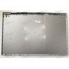 Верхняя крышка Digma EVE 15 C423 DN15R3-8CXU01 (Крышка LCD_NR3158DXW01) серебристая (SP22552) Верхняя крышка Digma EVE 15 C423 DN15R3-8CXU01 (Крышка LCD_NR3158DXW01) серебристая (SP22552)